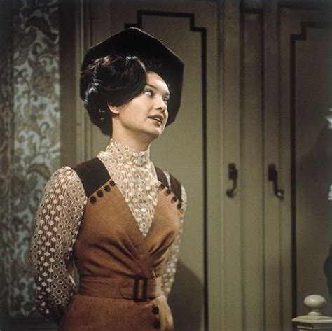 nicola pagett|upstairs downstairs 1971 tv series.